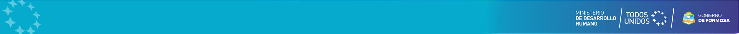 Logo of Plataforma Residencia